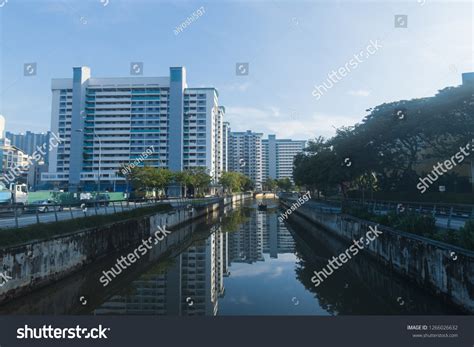 rochor river images stock  vectors shutterstock