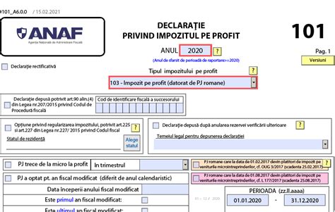 moarte te enervezi germene calculul impozitului pe profit 2018 audiție