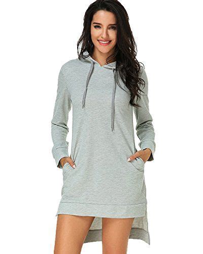 Cute Sweater Dresses Women Will Love Chic Fashion For Women Cute