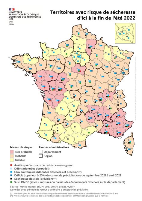 Total Imagen Carte Des Sols Argileux En France Fr Thptnganamst Edu Vn