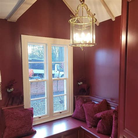 Preference Red Farrow And Ball Paint Colour Paint Online