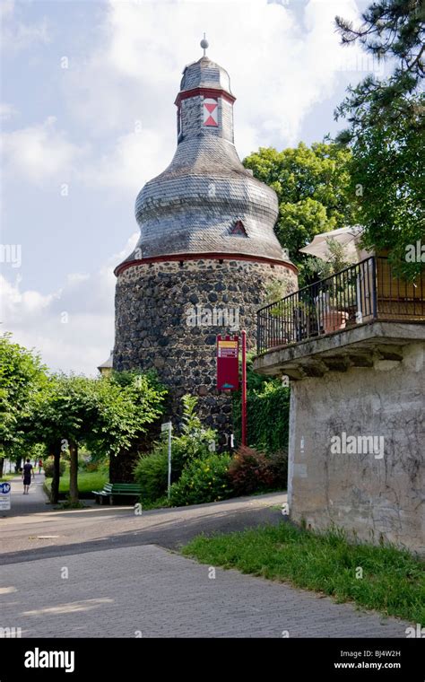 Zuchthaus Deutschland Fotos Und Bildmaterial In Hoher Aufl Sung Alamy