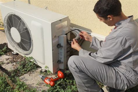 combien coute l installation d une pompe a chaleur Rénovation France