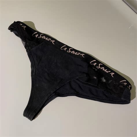 Gfs Sister Panties I Use For Cumming Scrolller