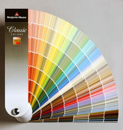 22 Dreamy Benjamin Moore Deck Paint Colors – Home, Family, Style and ...