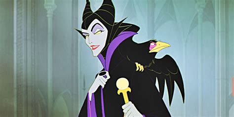 10 Best Disney Animated Villains Ranked From Evil To Claude Frollo