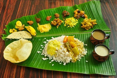 8 Mouth Watering South Indian Dishes You Must Taste South Indian Food