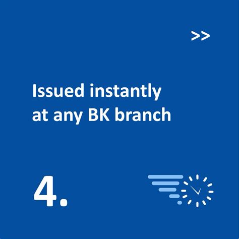 Bank Of Kigali Bk On Twitter Reasons Why You Should Get The Bk