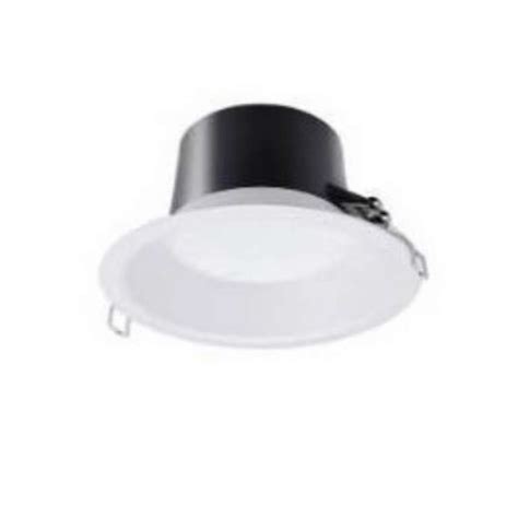 Jual PHILIPS LED DOWNLIGHT DN035B 816W PSU WH D200 1500lumen Di Seller