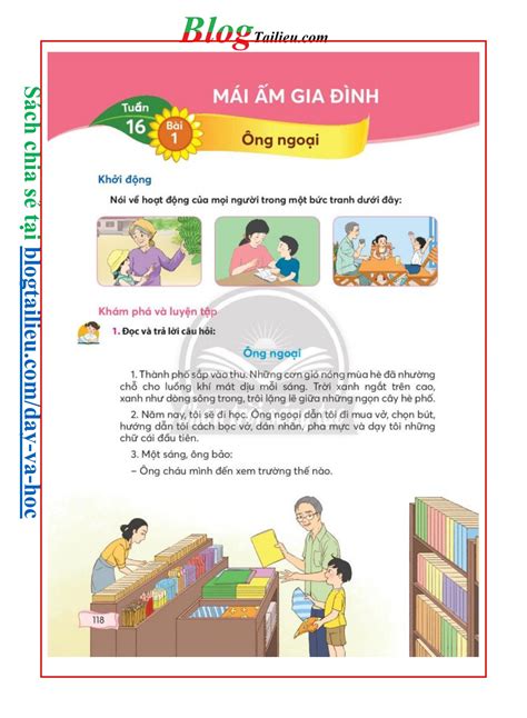 Sgk Ti Ng Vi T T P Ctst Phi Th O Nguy N Th Page Flip Pdf