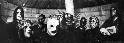 Slipknot Banner by KeeKey-Akiko on DeviantArt