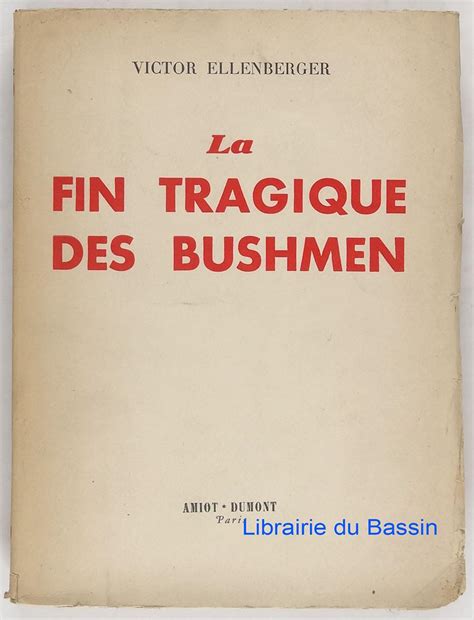 La Fin Tragique Des Bushmen Les Derniers Hommes Vivants De L Ge De La