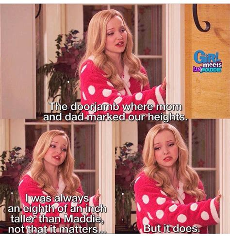 Liv And Maddie Liv And Maddie Maddie Liv Rooney