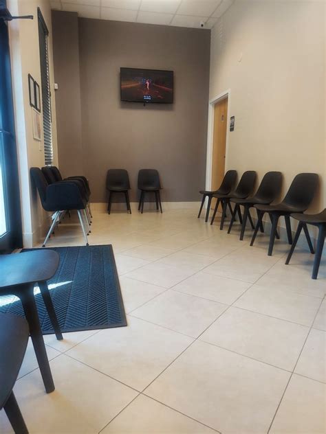 OAK MEDICAL CLINIC - Updated January 2025 - 4151 Hunters Park Ln ...