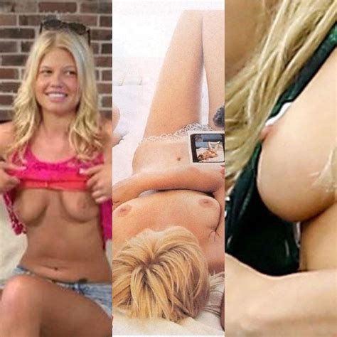 Gefrierschrank Inspektor Unebenheit Chanel West Coast Naked Berlauf