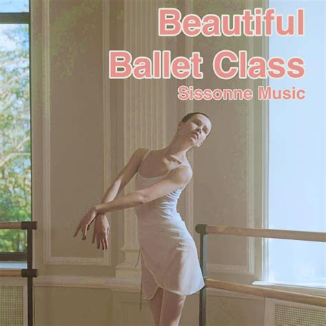 Adagio Dream Bayad Re Pas De Deux Act Iii In B Flat Major Youtube Music