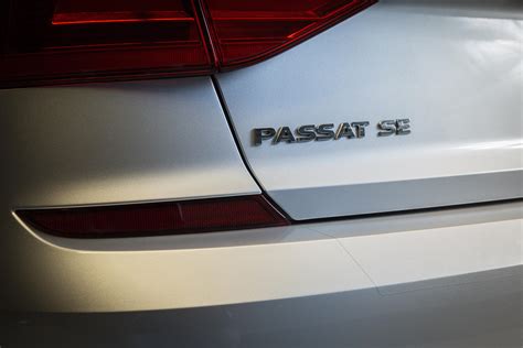 2013 Volkswagen Passat Glx Rear Bumper And Door Cup Paint Protection Film 3ab061193a Genuine