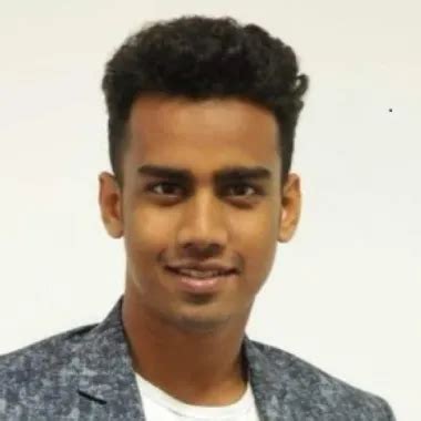 Mallu Aunty 08 Secretary Pussy Porn XHamster