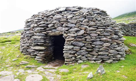 Stone age farming population decimated by the plague - Earth.com