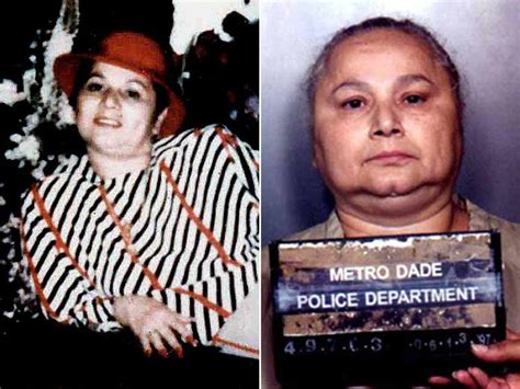 Who Was Griselda Blanco? The True Story of Netflix’s ‘Griselda'