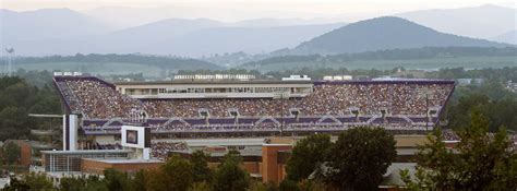 Marching Royal Dukes: JMU Band Day - JMU