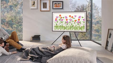 Coolest Nft Displays For Your Digital Art Gadget Flow