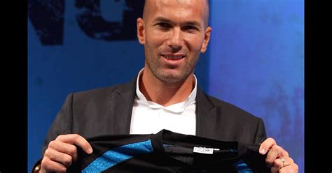 Zinedine Zidane Marco Materazzi La Rencontre Alors Amis Purepeople