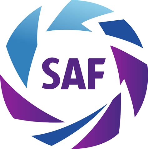 Logo History Superliga Argentina
