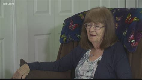 Porn Takes Over Grandma S TV Whas11