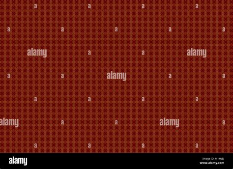 Red Ornamental Texture Background For You Design Stock Photo Alamy