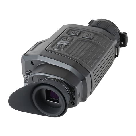 Infiray New Zealand Home - Infiray Optics New Zealand