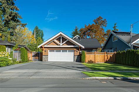 Quelle Distance Pour Construire Un Garage Que Dit La Loi