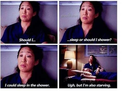 Pin By Greys Anatomy Memes On Greys Anatomy Funny Memes Greys Anatomy