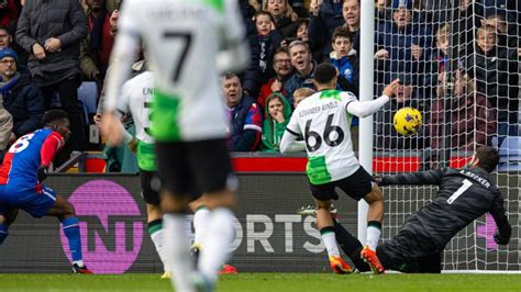 La Negada De Gol De Alisson Becker A Jefferson Lerma Nominada A Mejor