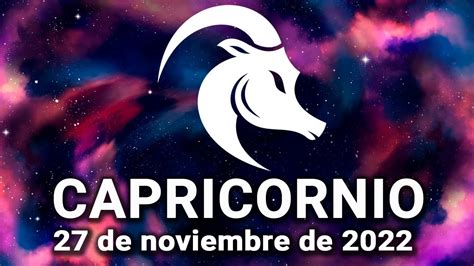 🔥𝐏𝐑𝐄𝐏𝐀𝐑𝐀𝐓𝐄 𝐏𝐀𝐑𝐀 𝐀𝐋𝐆𝐎 𝐇𝐄𝐑𝐌𝐎𝐒𝐎😎 Capricornio♑ 27 De Noviembre De 2022