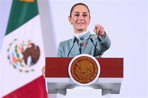 Con Operativo Enjambre En Edomex “se Hace Lo Que No Se Hacía Con