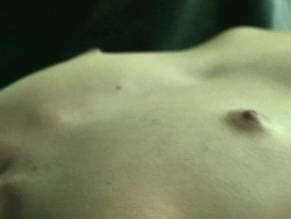 THE CORPSE OF ANNA FRITZ NUDE SCENES AZNude