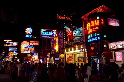 30 Best Pattaya Photos The Thailand Forum