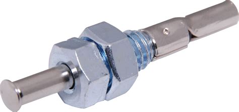 mm pin switch  core electronics australia