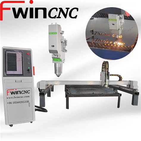 2024 New Portable Laser Cutting Machine Revolutionizing Precision