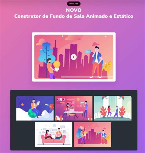 Pack Apresentações Templates Powerpoint Criar Vídeo Fácil Ap Arquivos