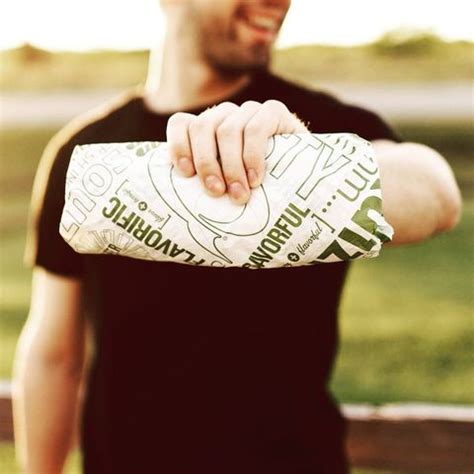 Quiznos Chili Nutrition Facts | Besto Blog