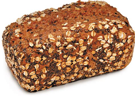 Dinkel Chia Brot