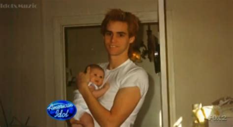 Jim Carrey’s Daughter Jane on American Idol [VIDEO]