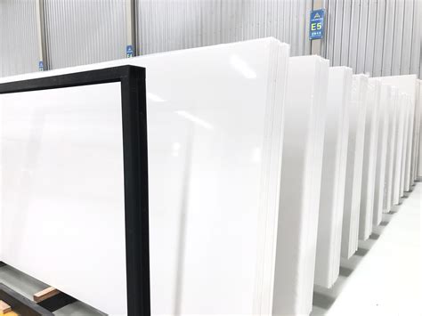 Quartz Stone Slabs Stone Slabs White Quartz Slab Quartz Countertop 6601