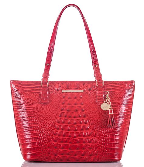 Red Handbags Red Handbag Bags Tote Bag