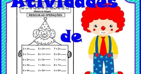 Atividades De Matem Tica Ano Ensino Fundamental Atividades Da Tia Anna