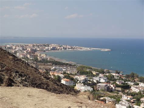 Crotone Una Citt Da Scoprire Con La Nostra Guida Di Viaggio