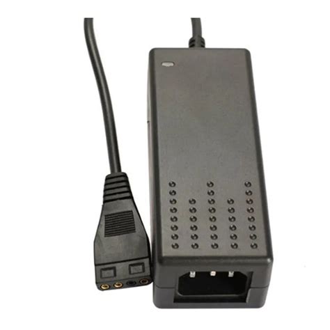Блок питания для жесткого диска /SATA / HDD 12V + 5V - купить с ...