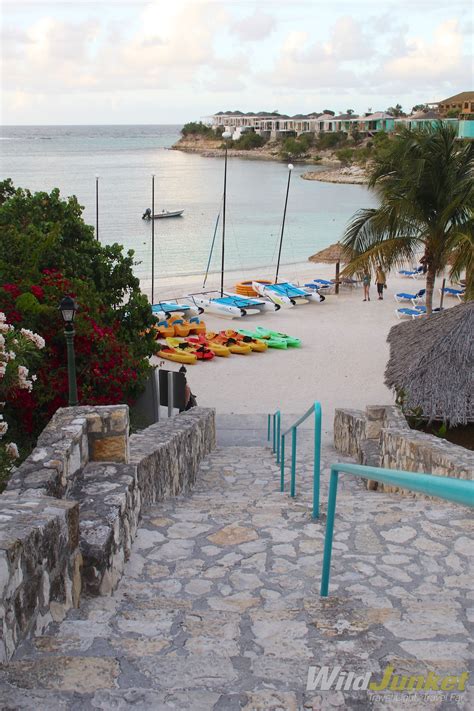 30 Countries with Digital Nomad Visas – Wild Junket